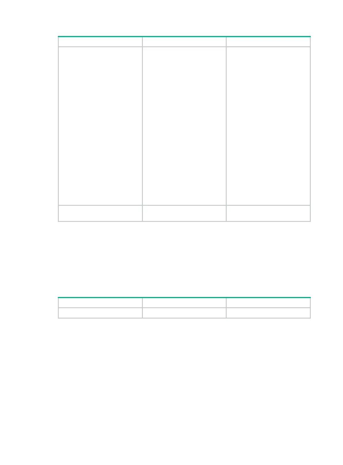 Page #268 background image