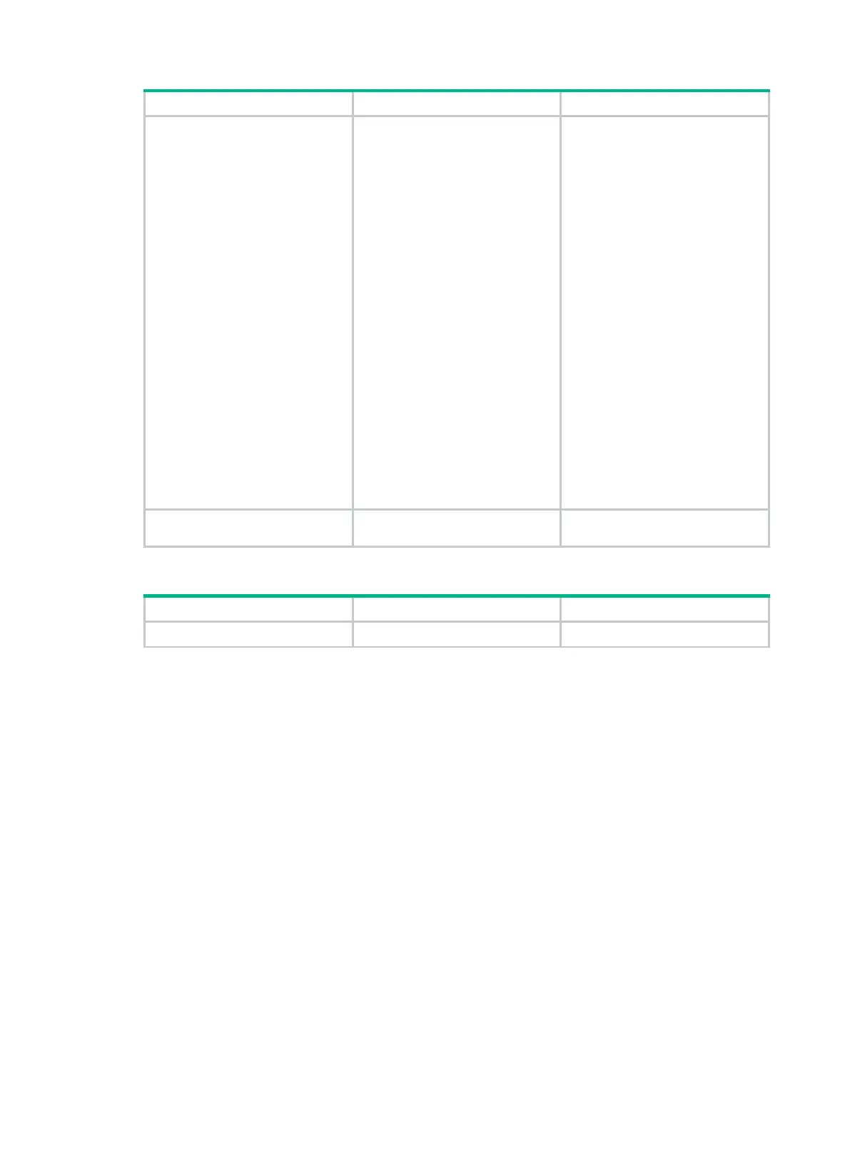 Page #269 background image