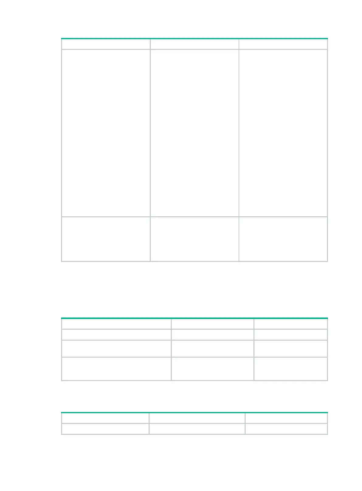 Page #281 background image