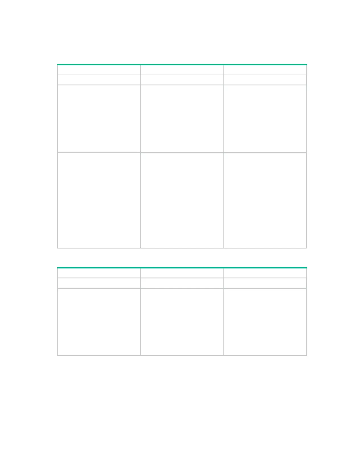 Page #284 background image