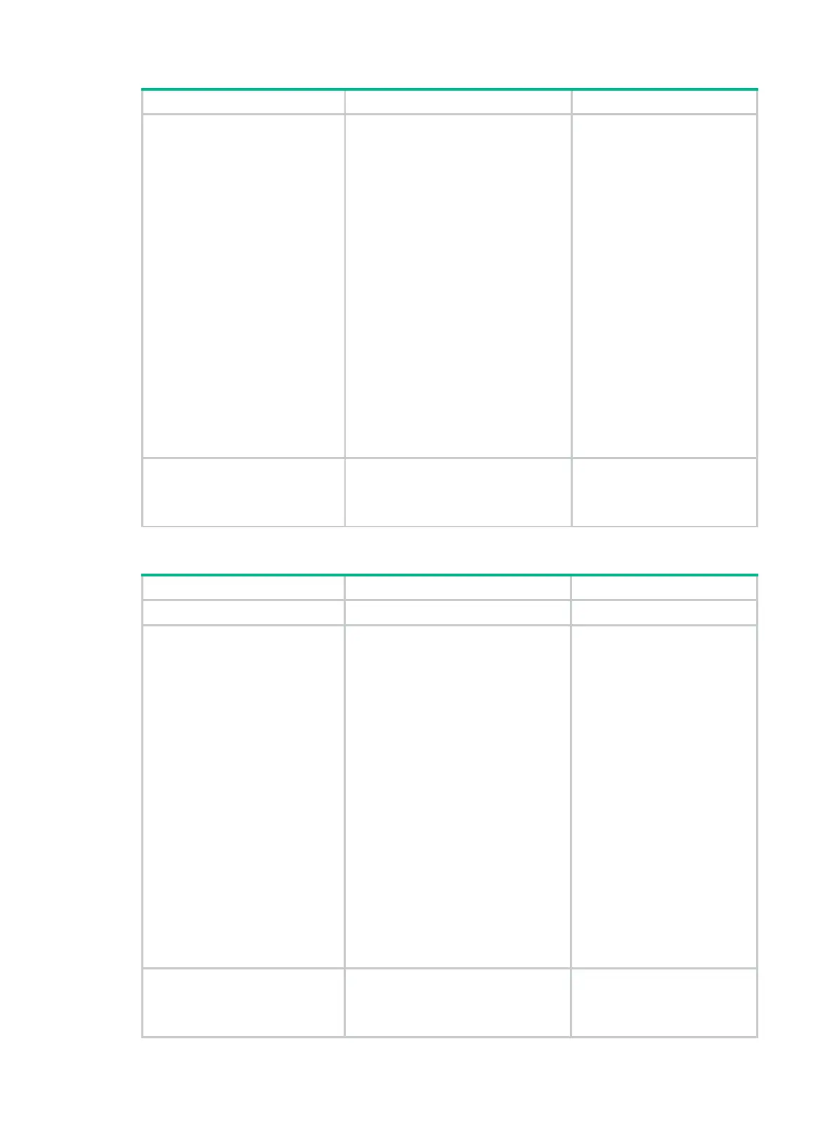 Page #289 background image