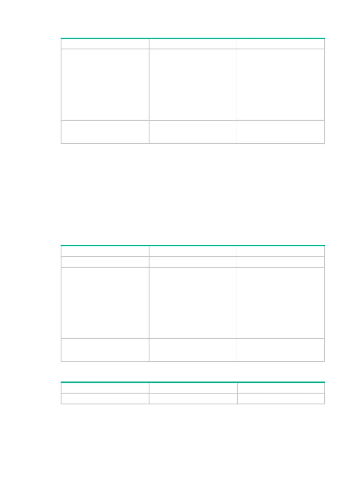 Page #292 background image