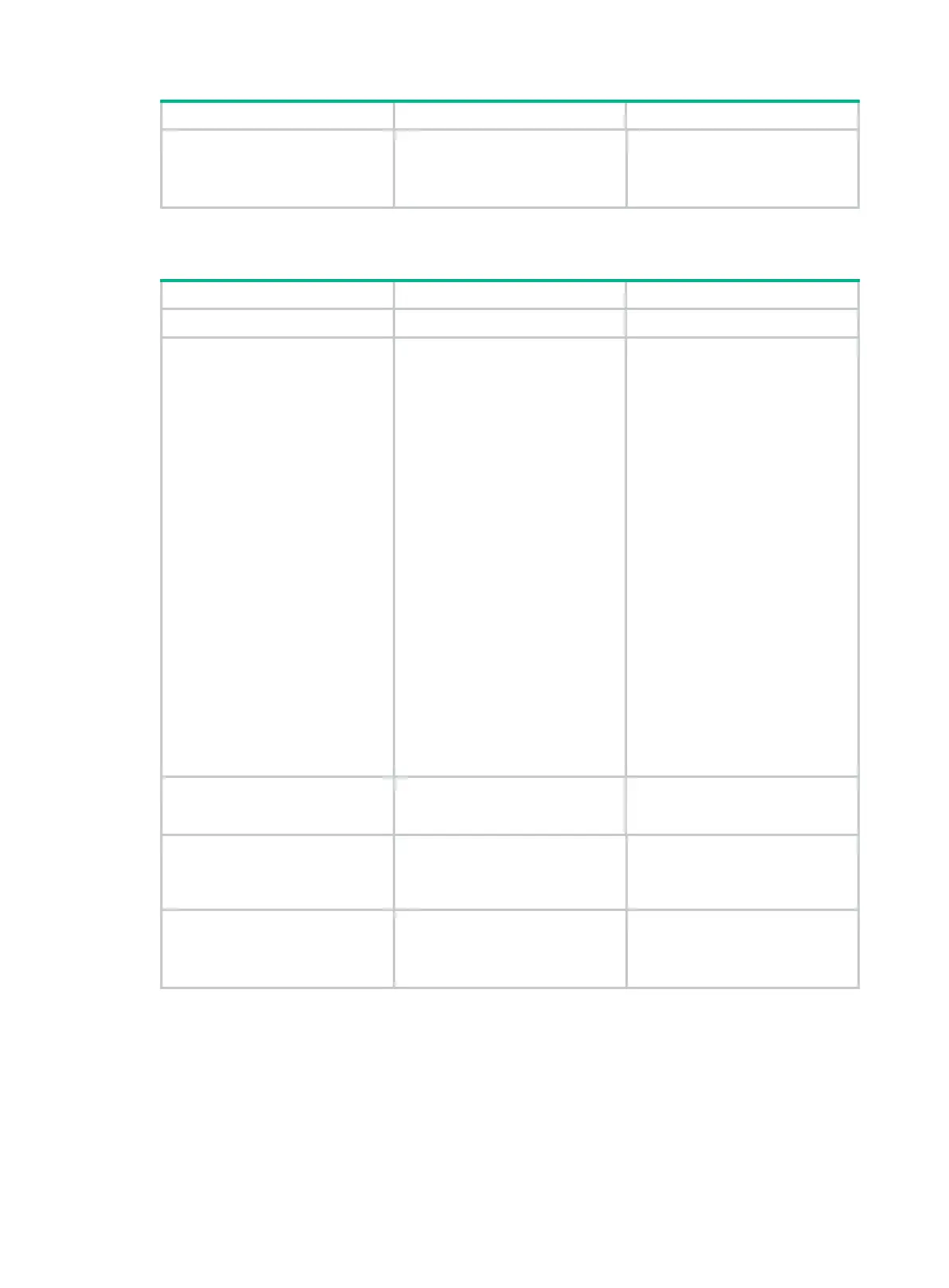 Page #294 background image