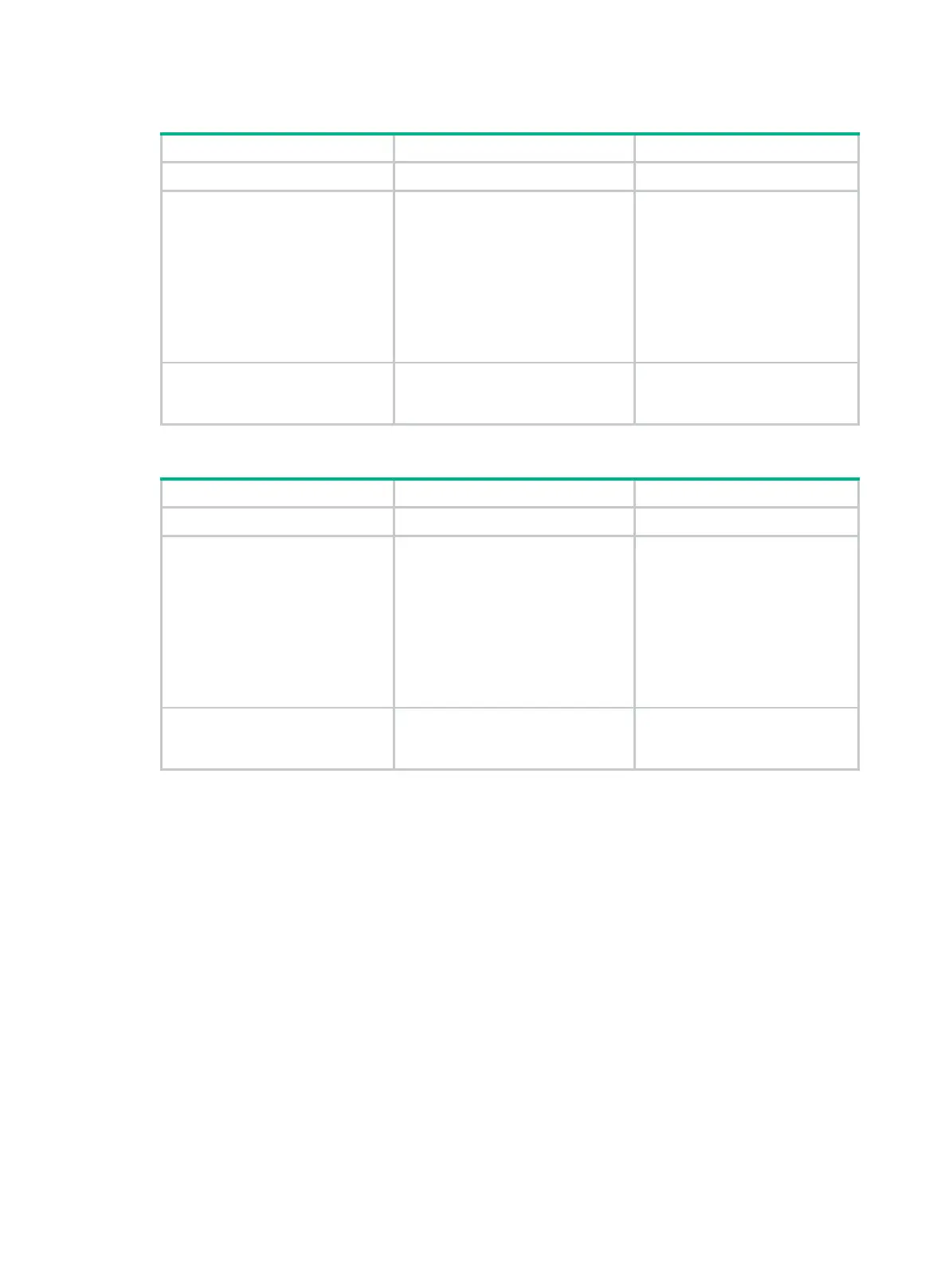 Page #296 background image