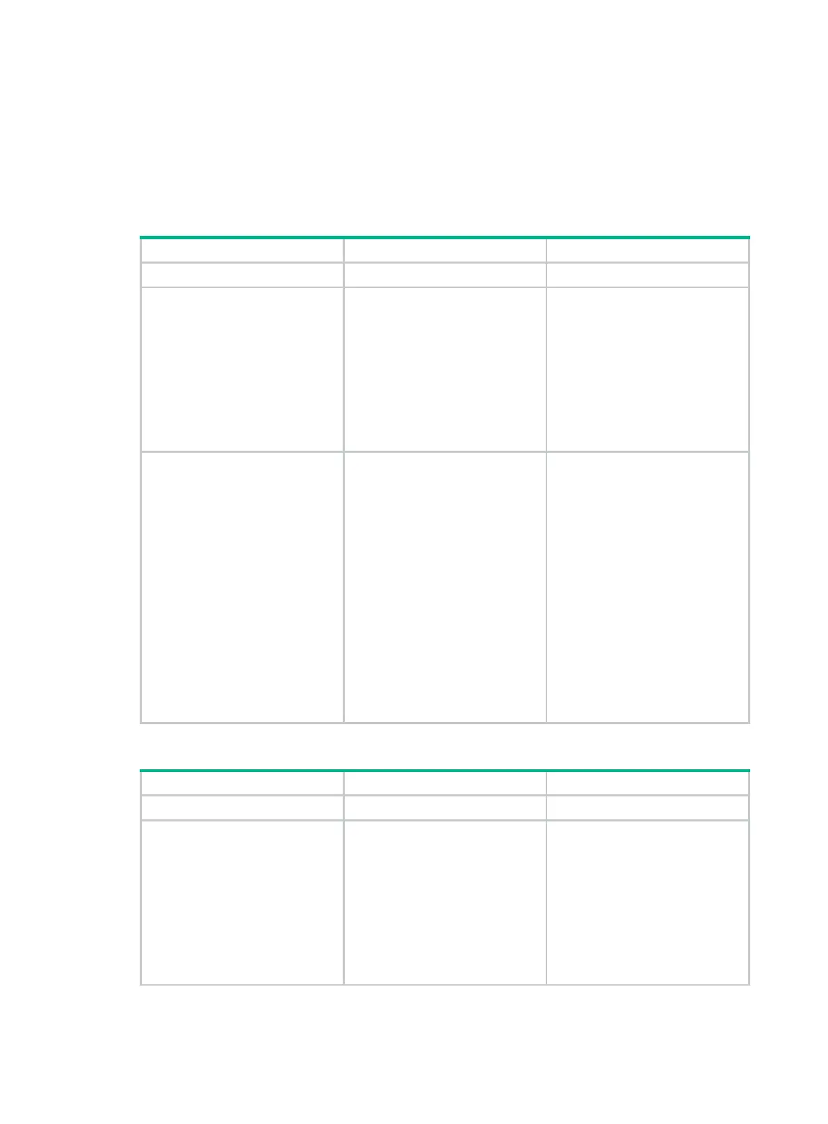 Page #297 background image
