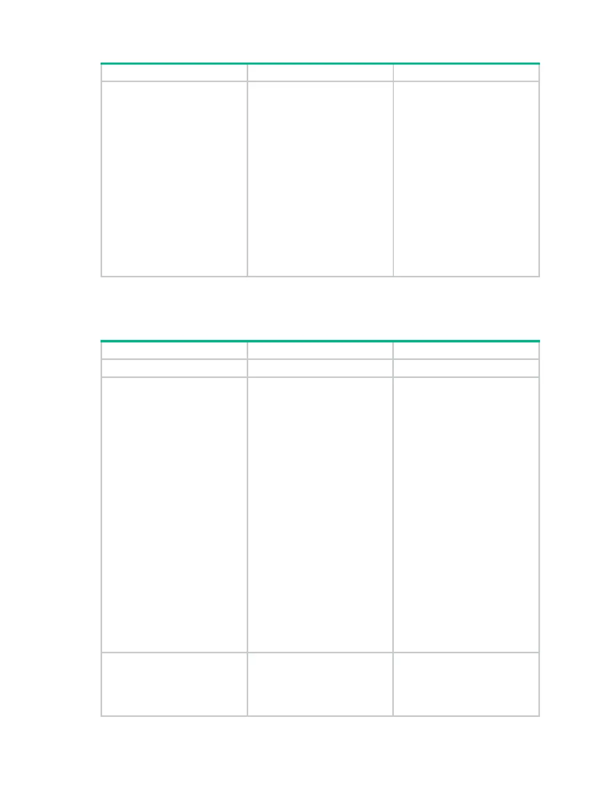 Page #298 background image