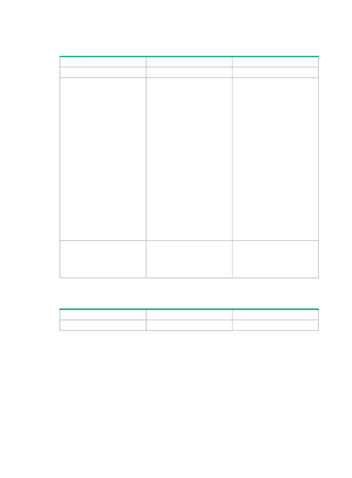 Page #299 background image