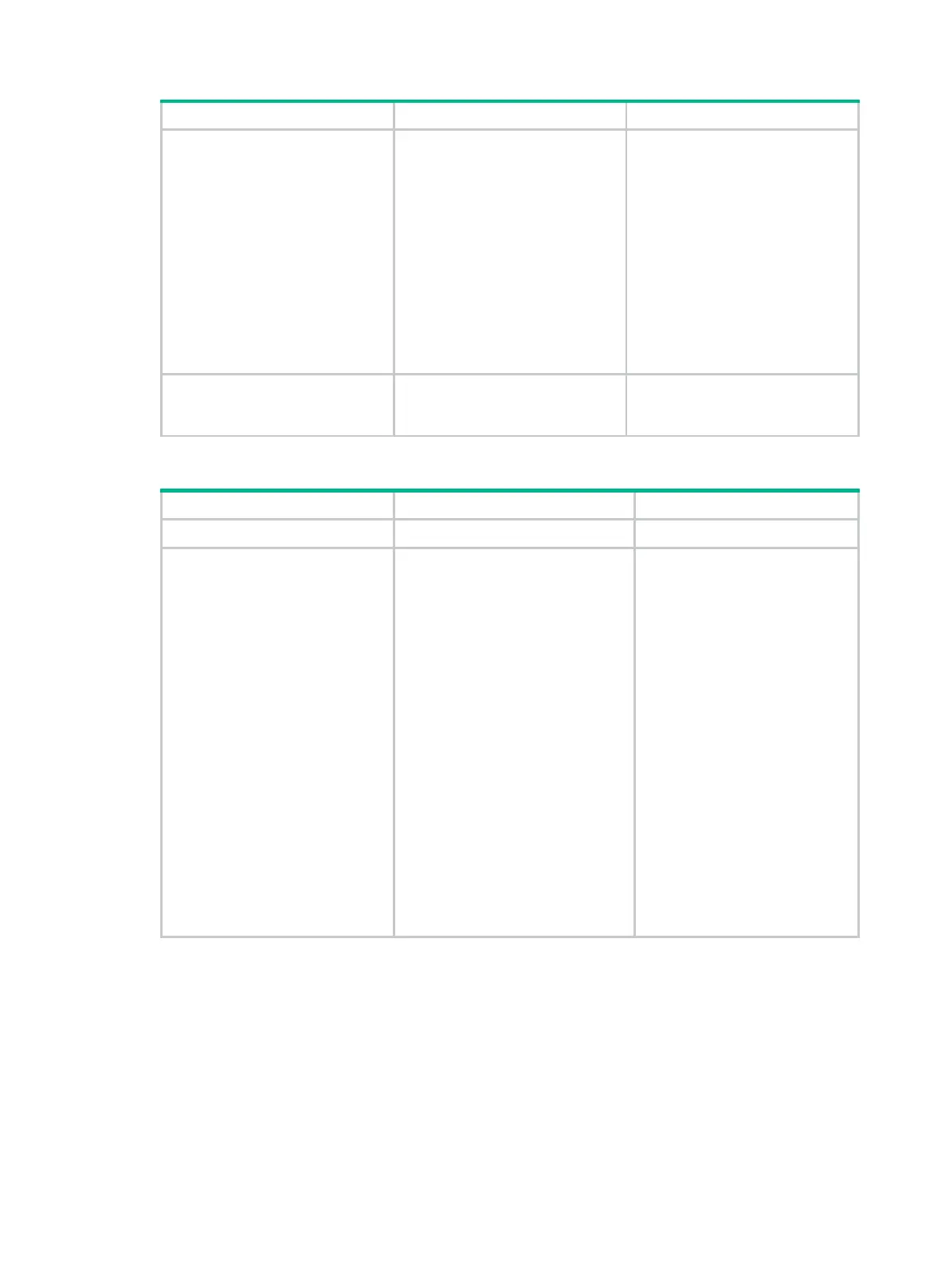 Page #307 background image