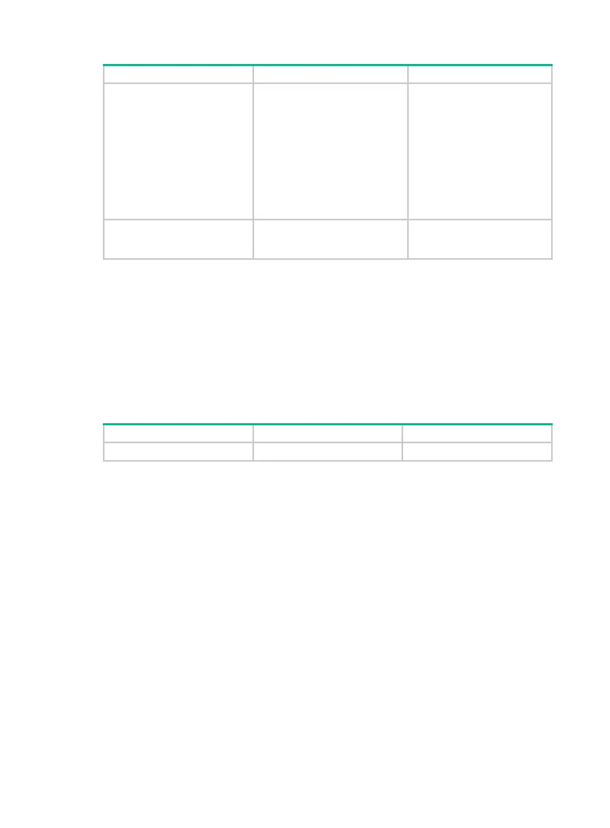 Page #308 background image