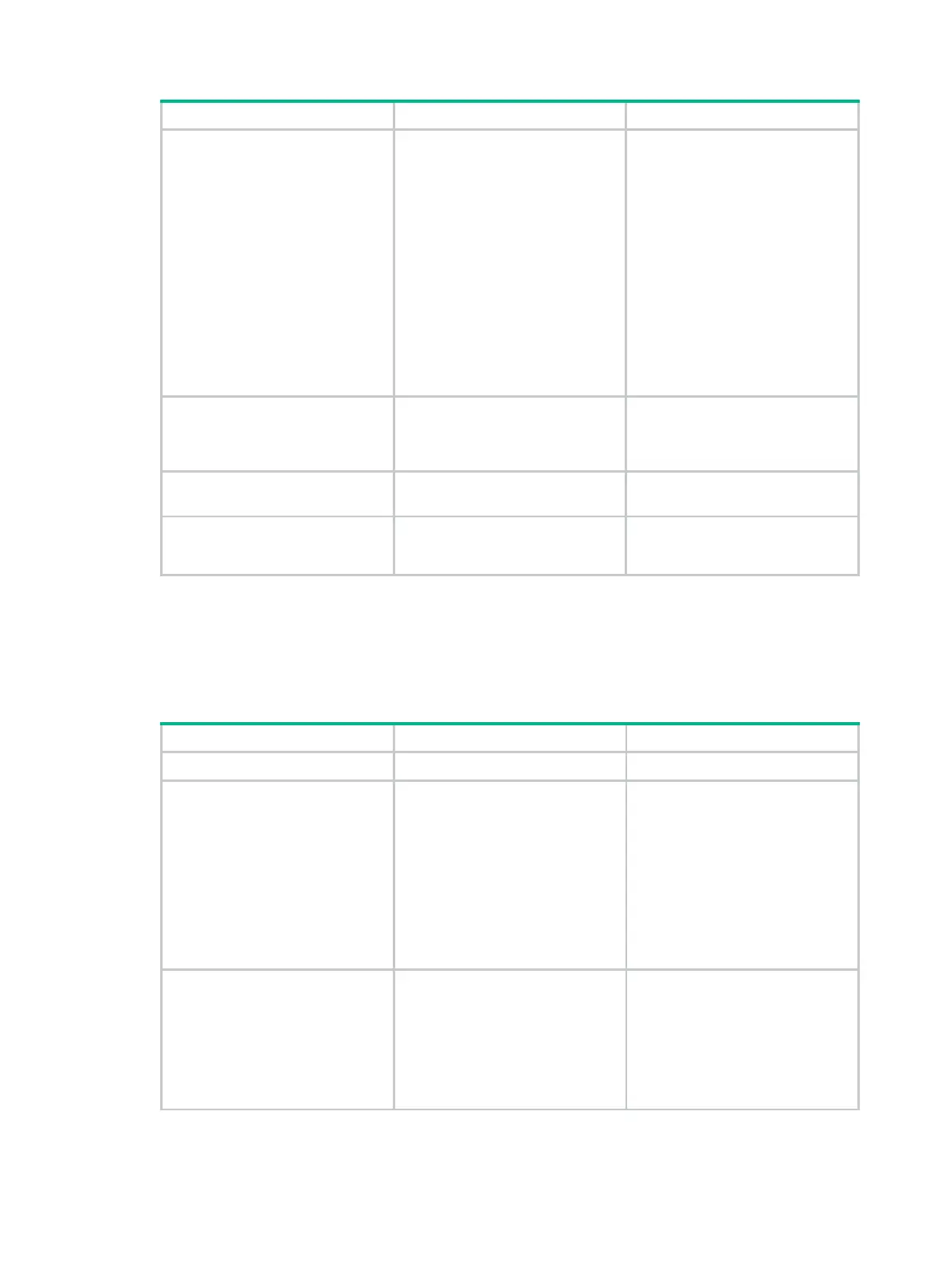 Page #310 background image