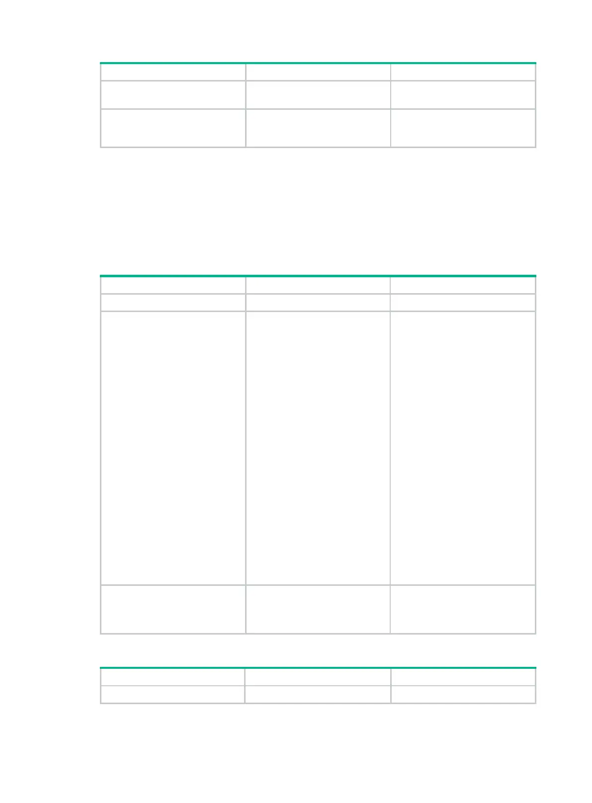 Page #315 background image