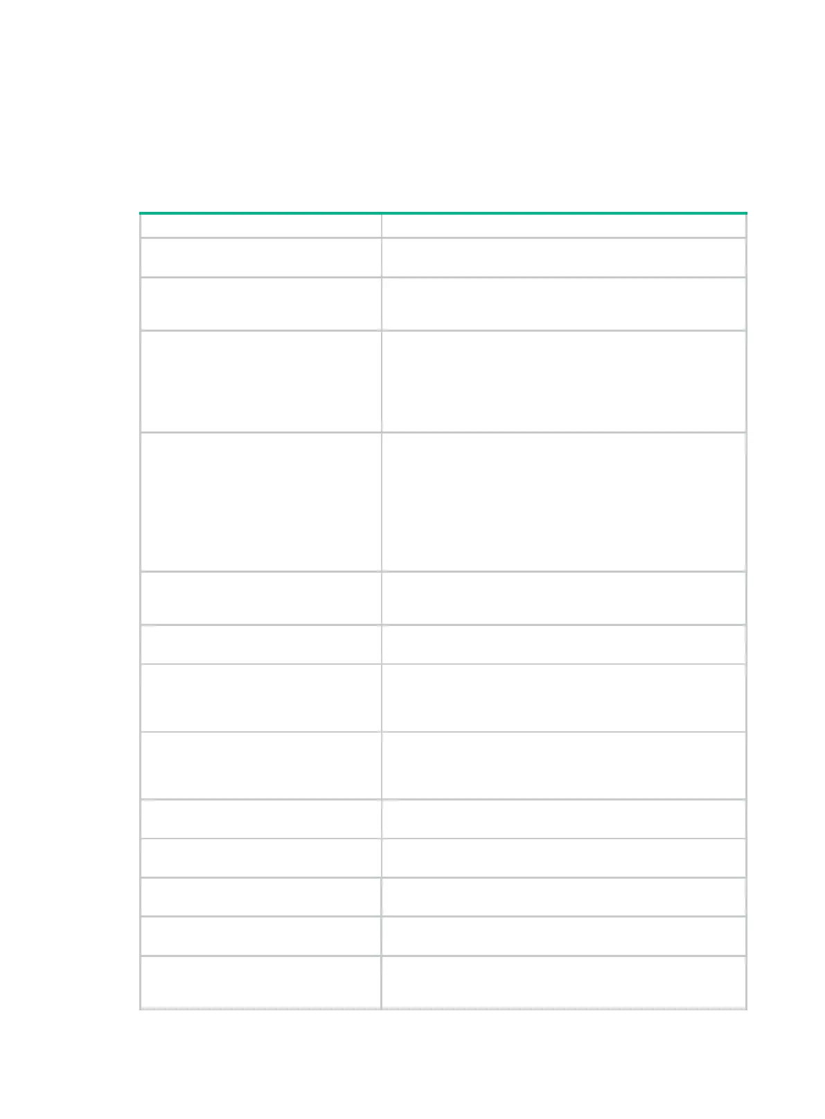 Page #325 background image