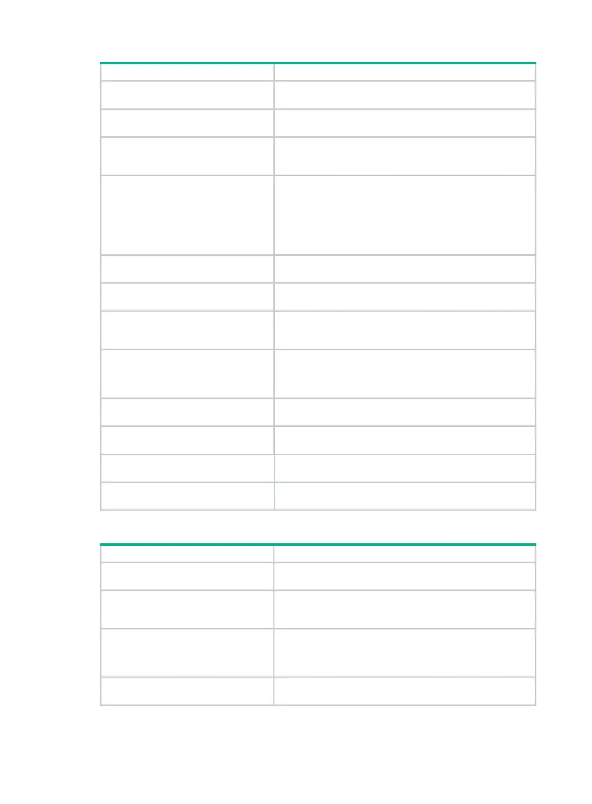 Page #328 background image
