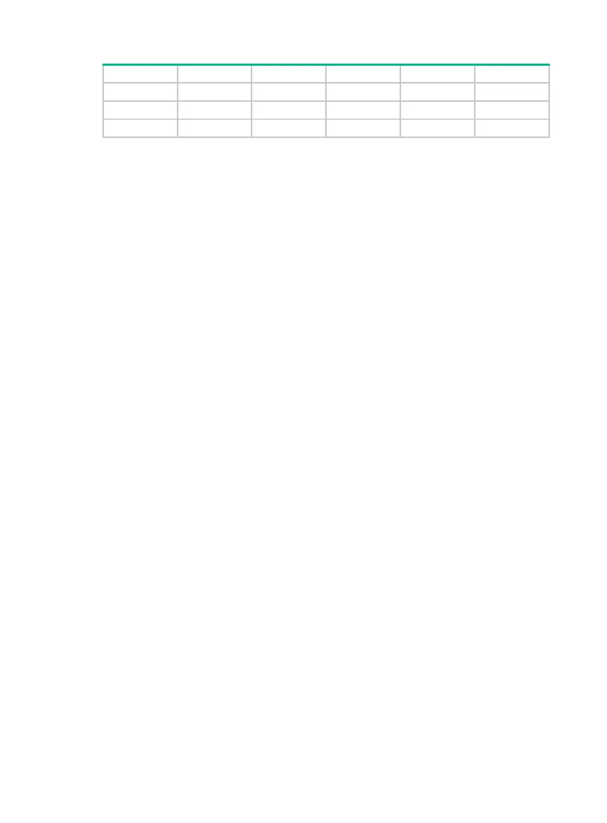 Page #349 background image