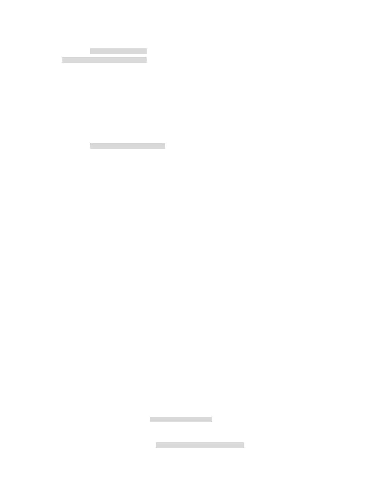 Page #383 background image
