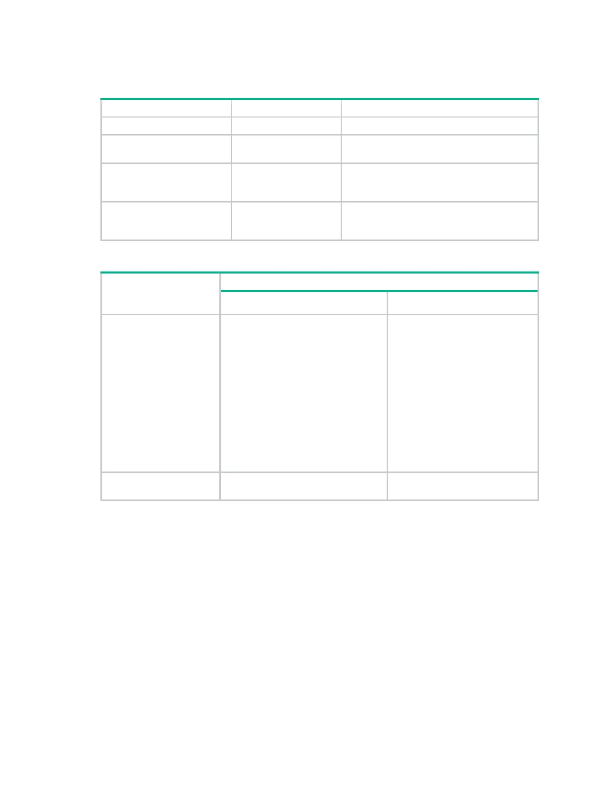 Page #393 background image