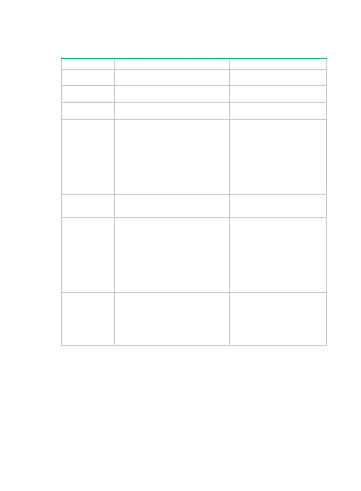 Page #395 background image