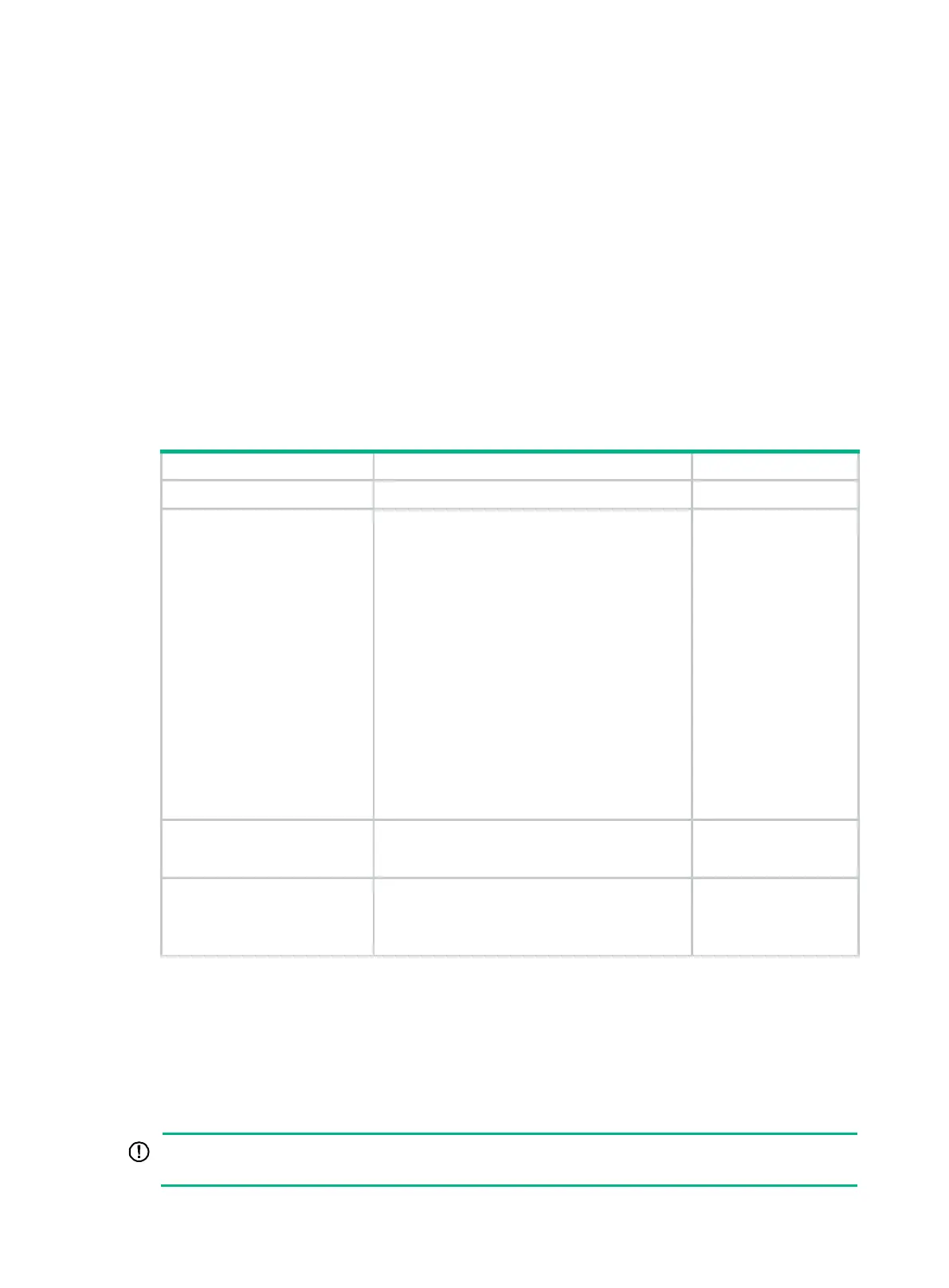Page #407 background image