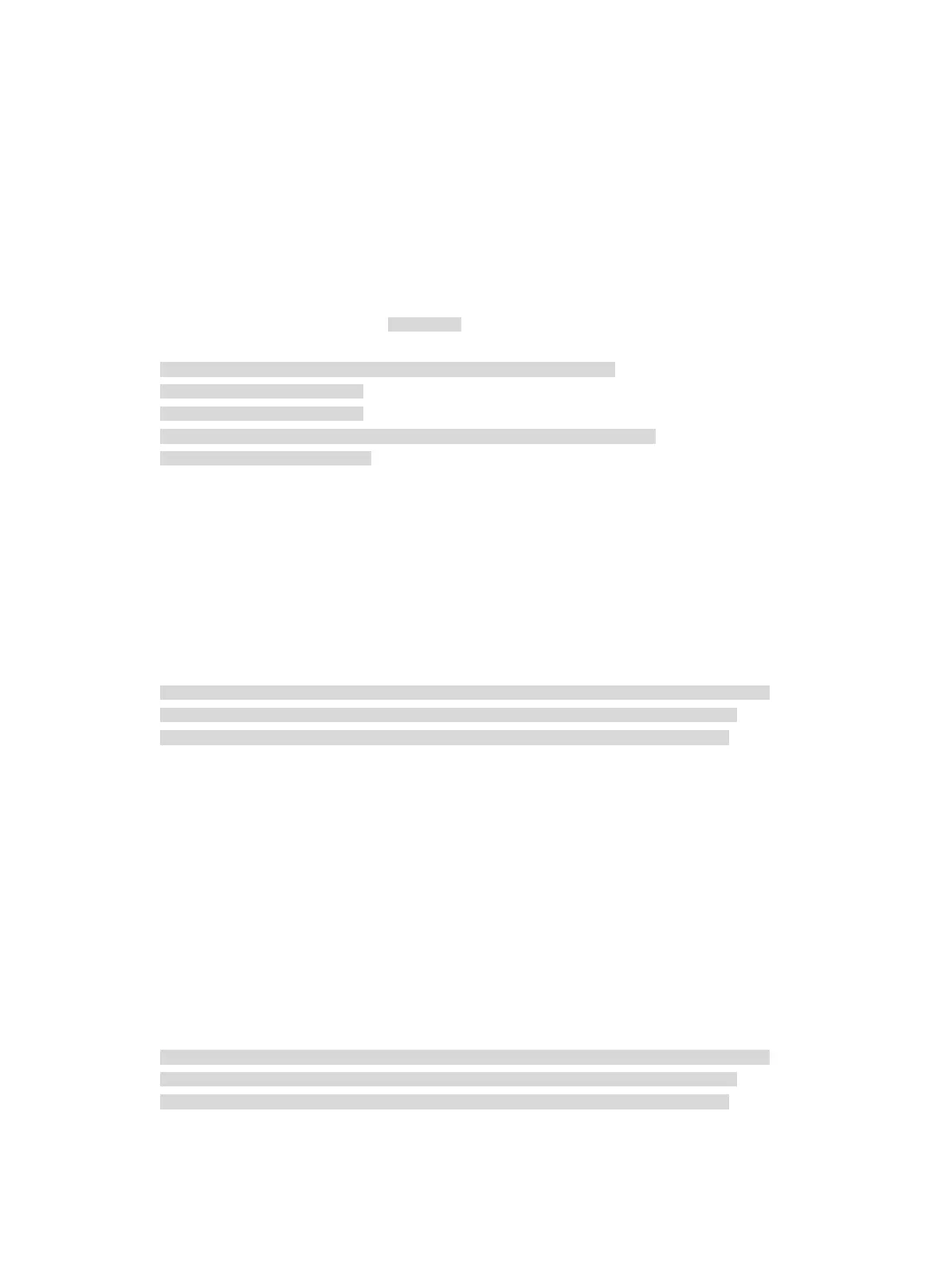 Page #413 background image