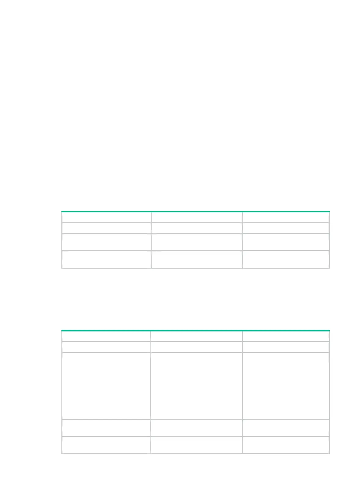 Page #427 background image