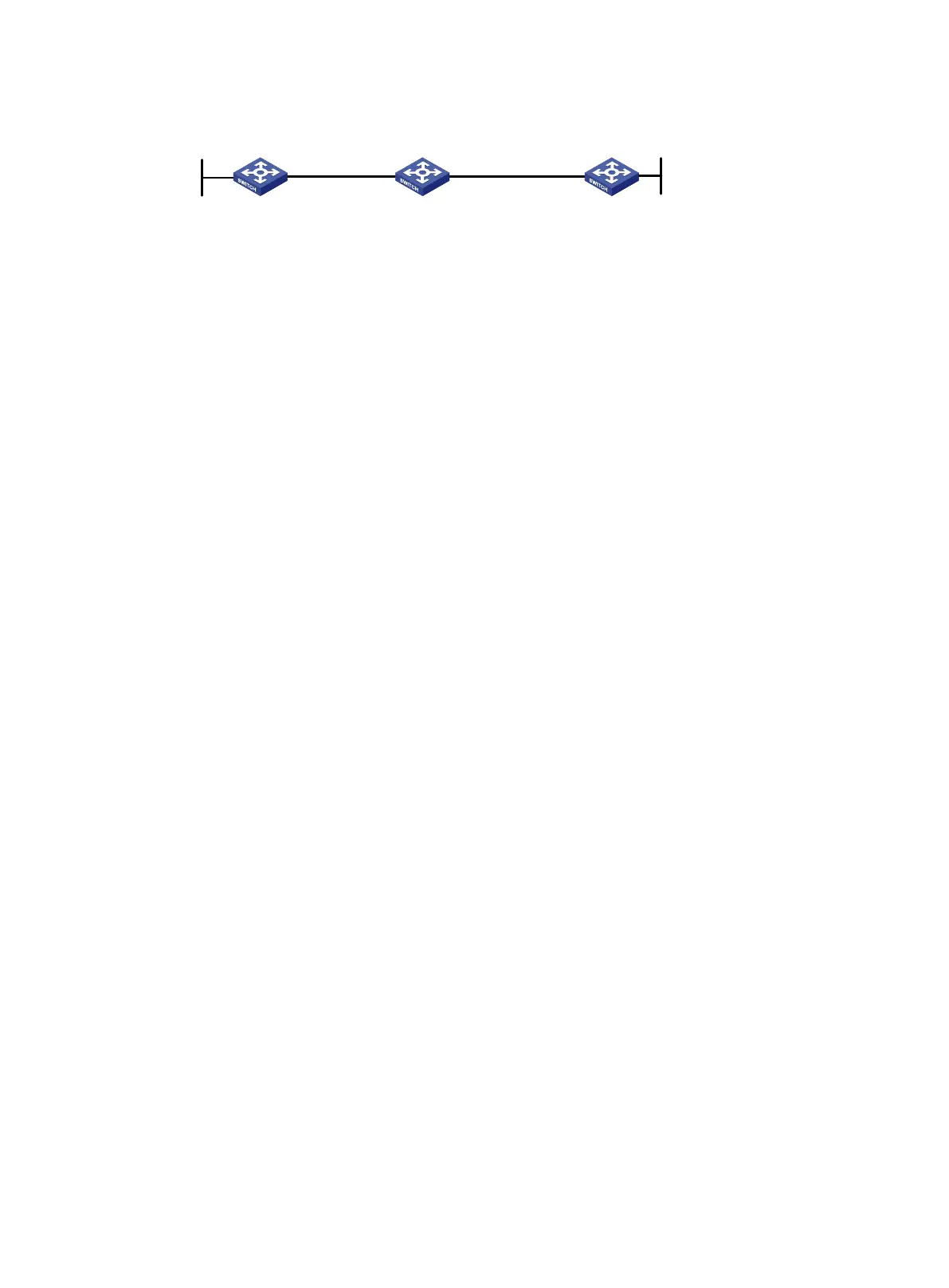 Page #435 background image