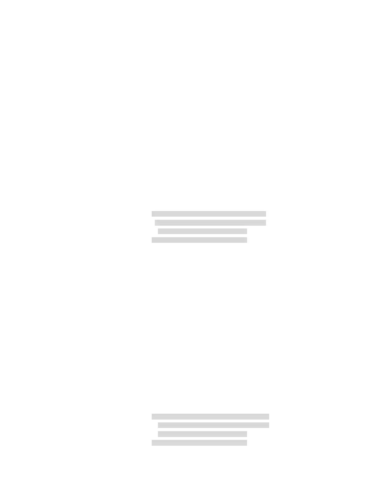 Page #438 background image