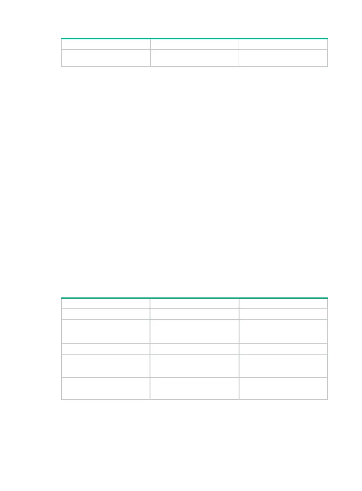 Page #442 background image