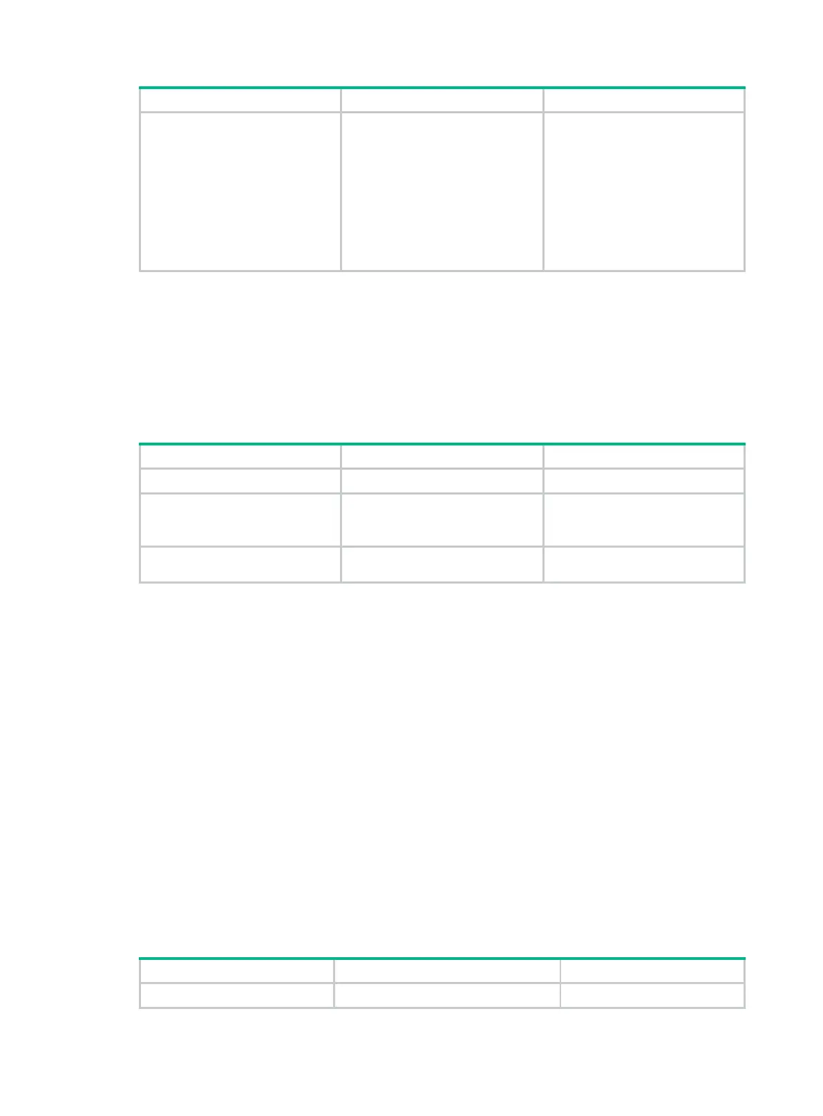 Page #452 background image