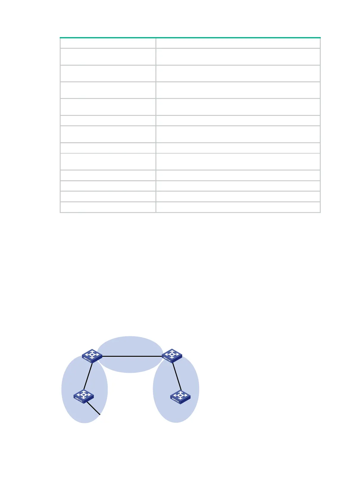 Page #461 background image
