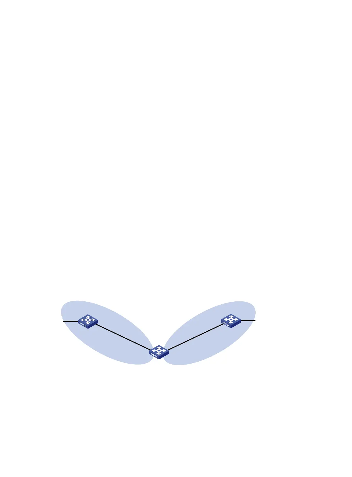 Page #471 background image