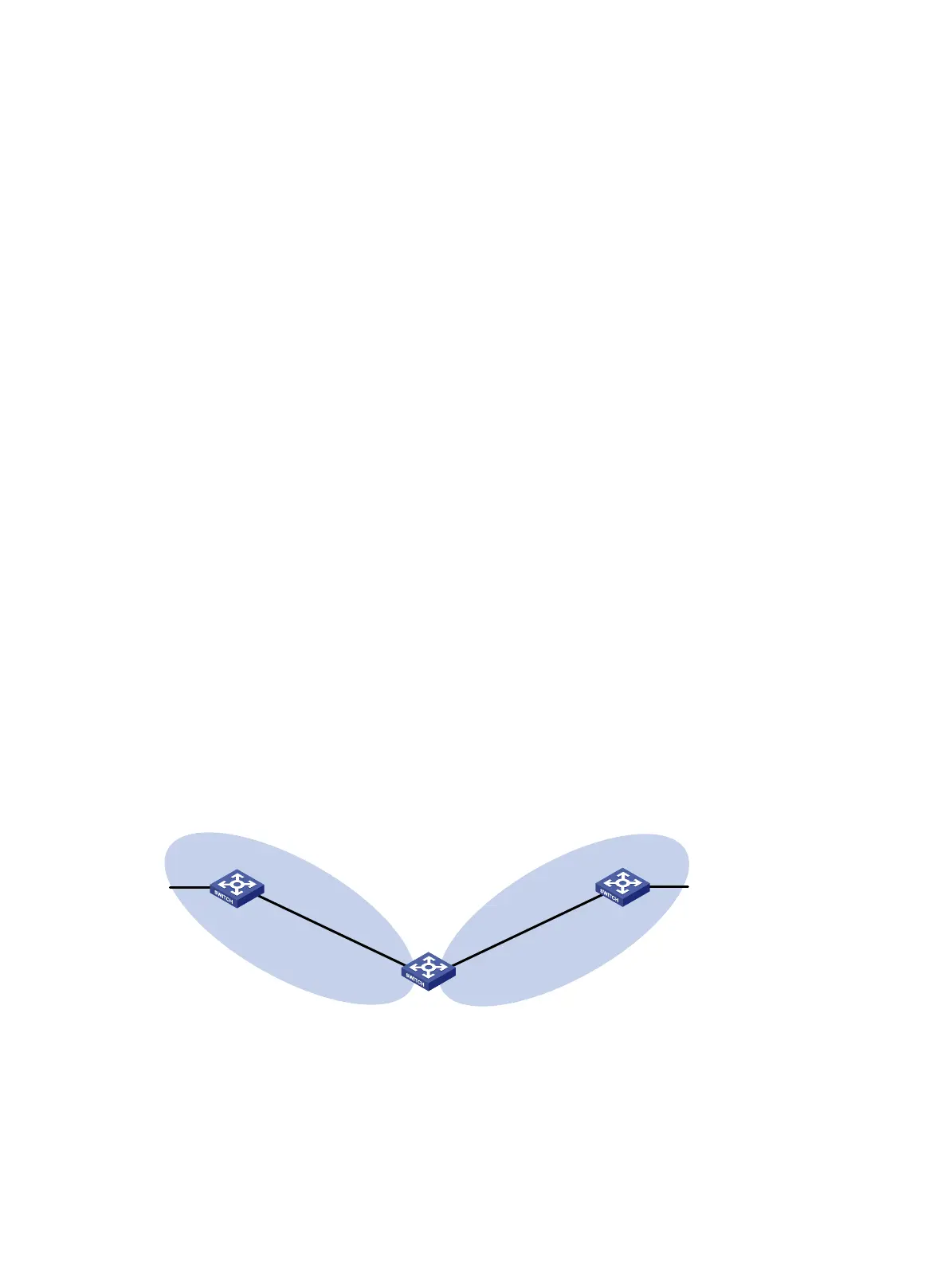 Page #474 background image