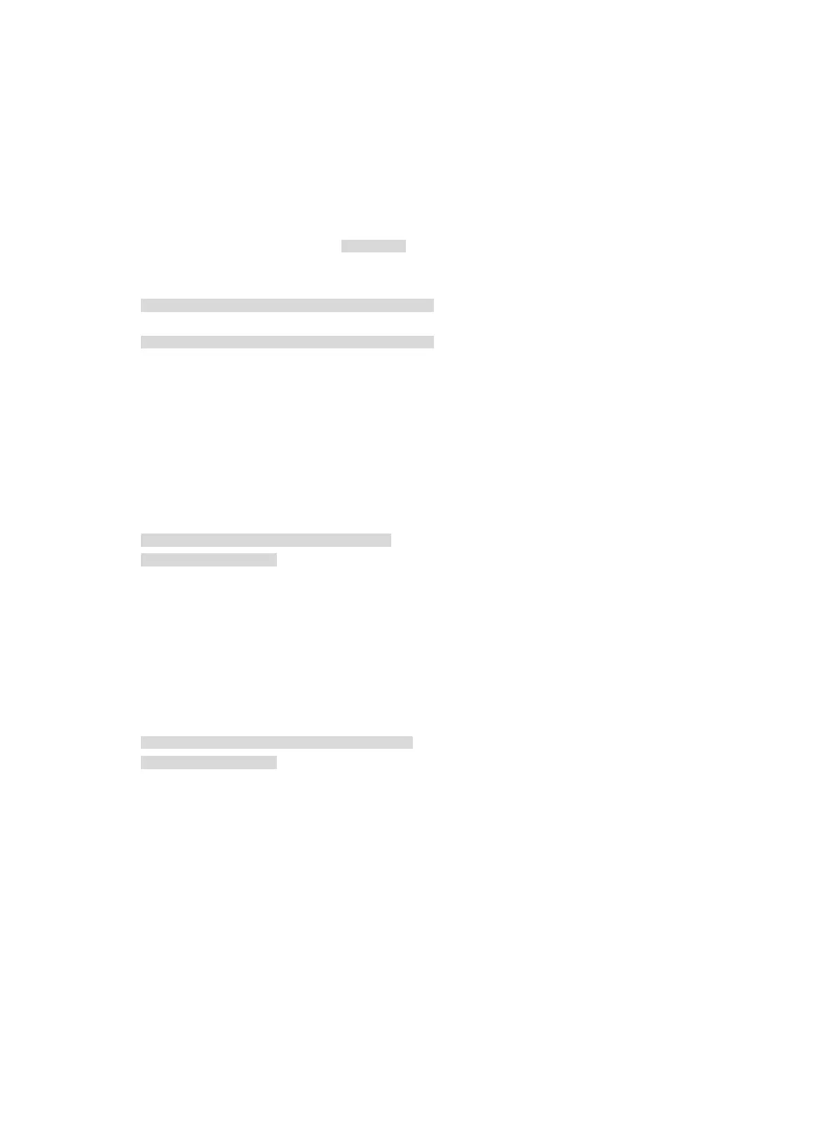 Page #482 background image