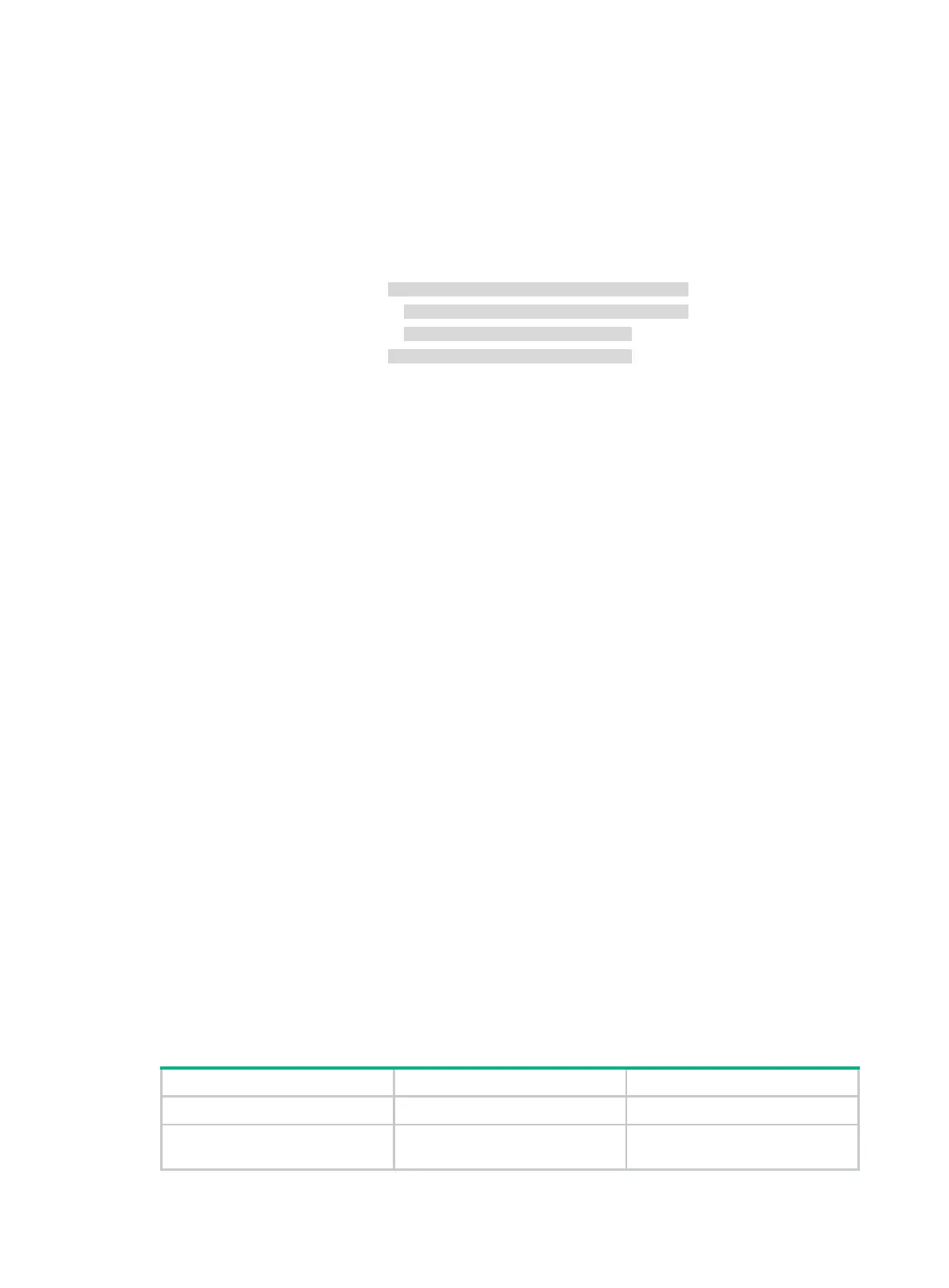 Page #485 background image