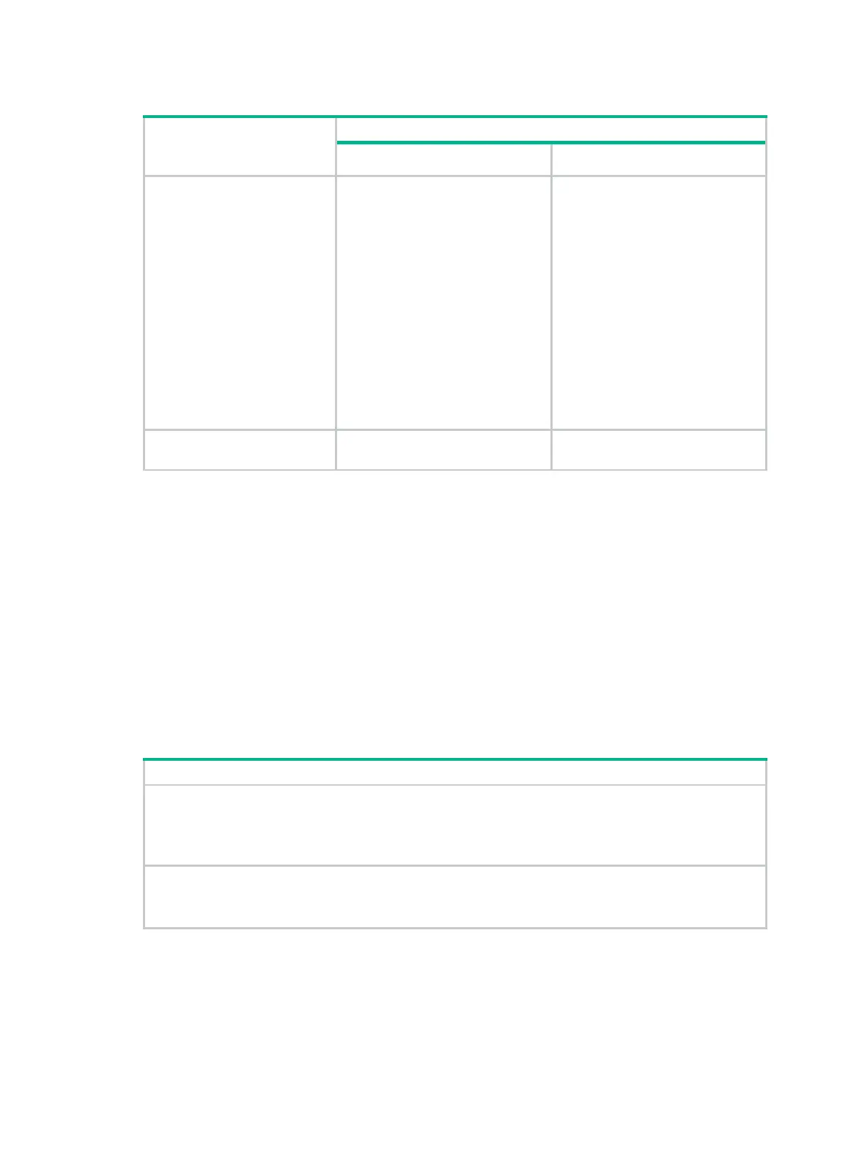 Page #507 background image