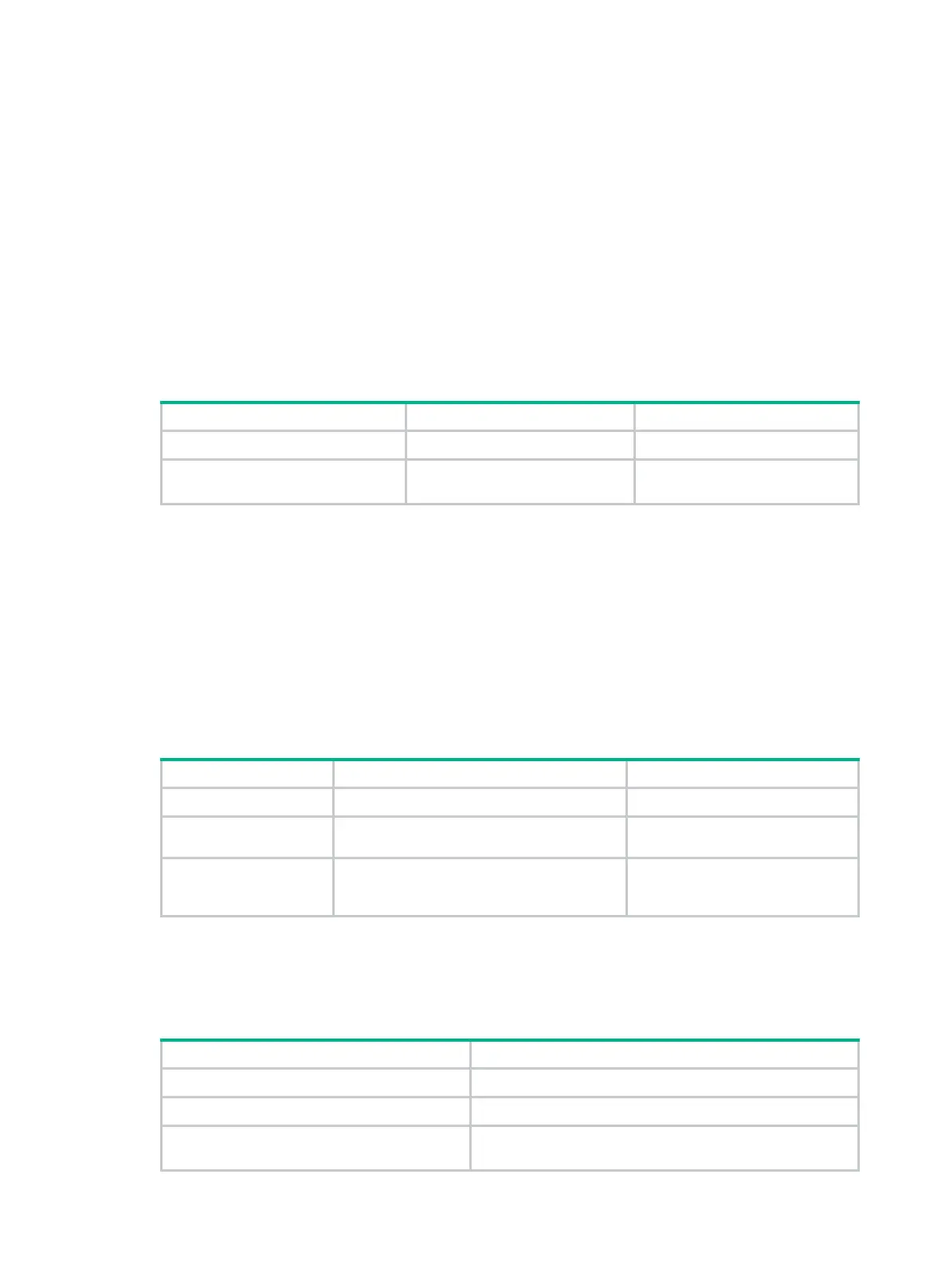 Page #509 background image