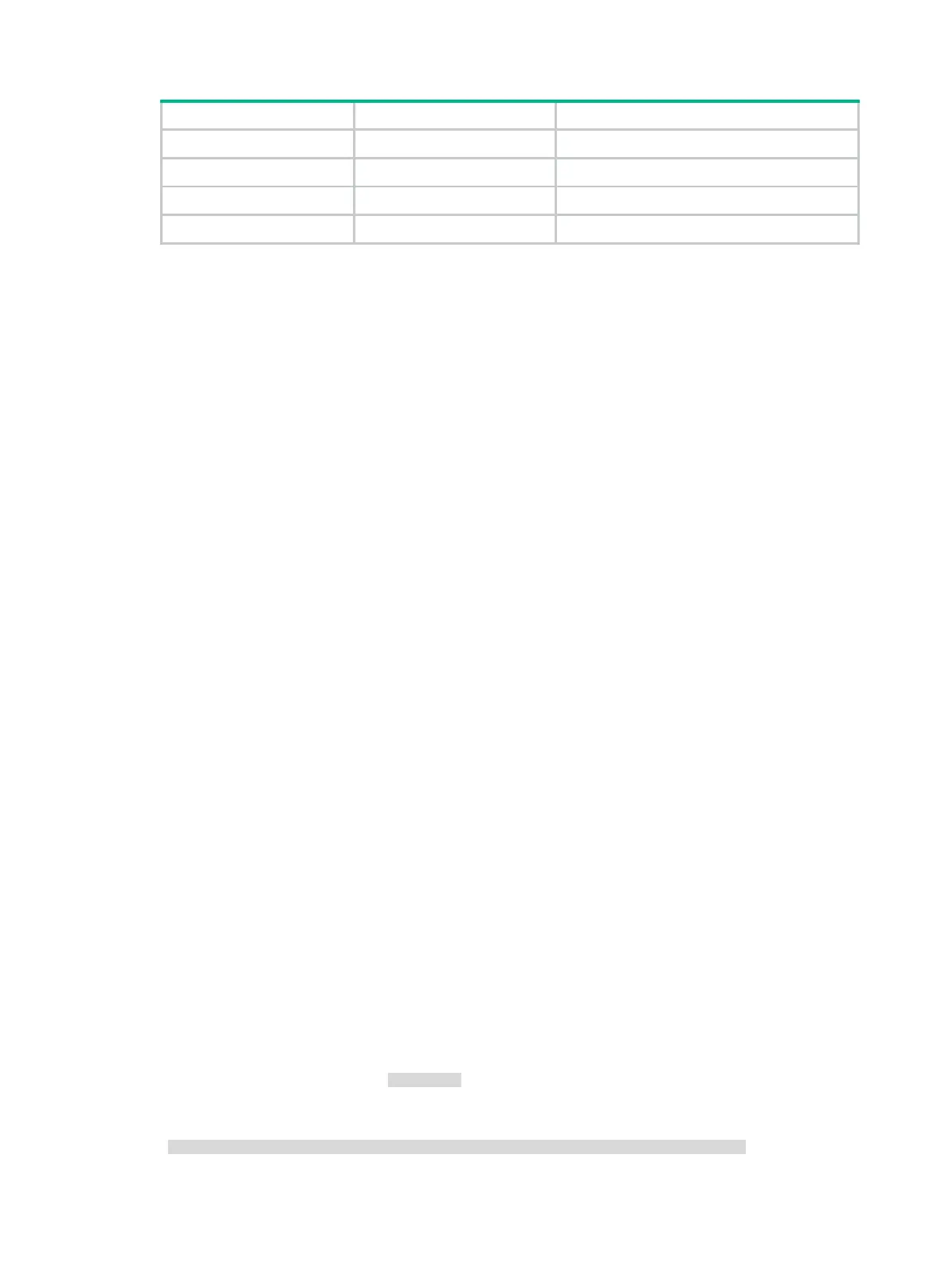 Page #32 background image