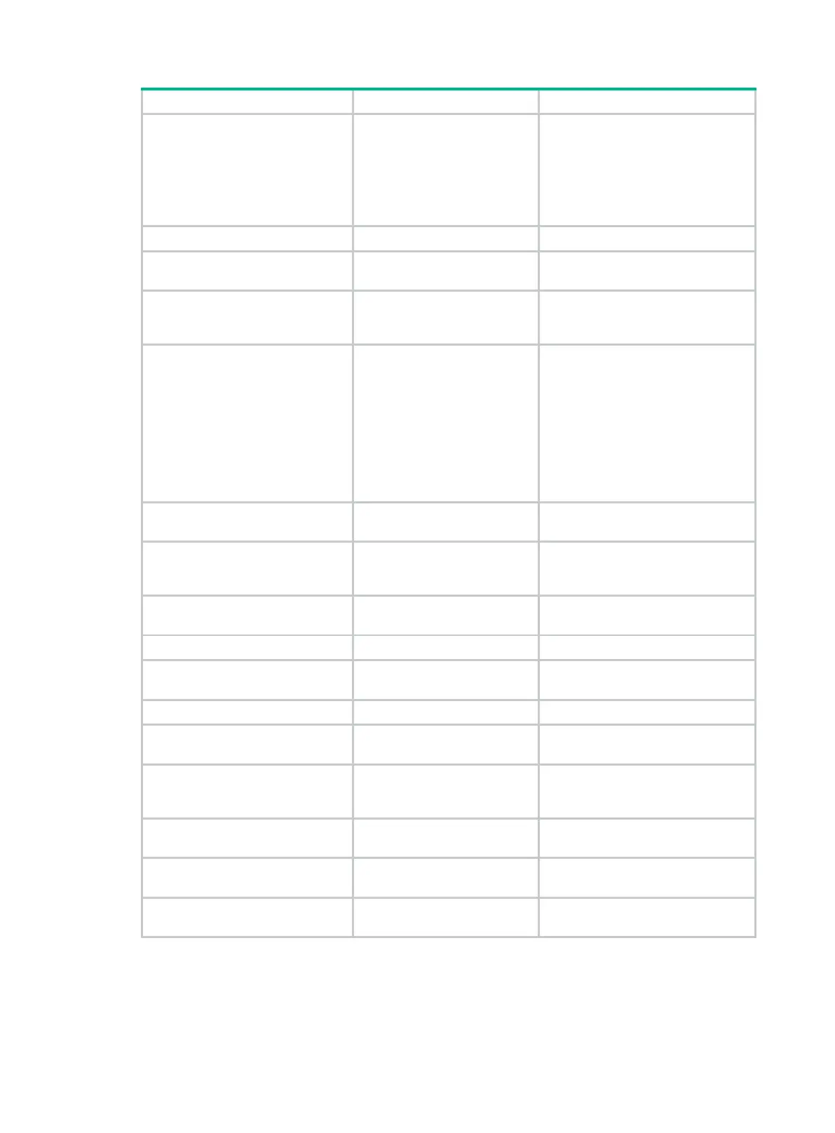 Page #520 background image