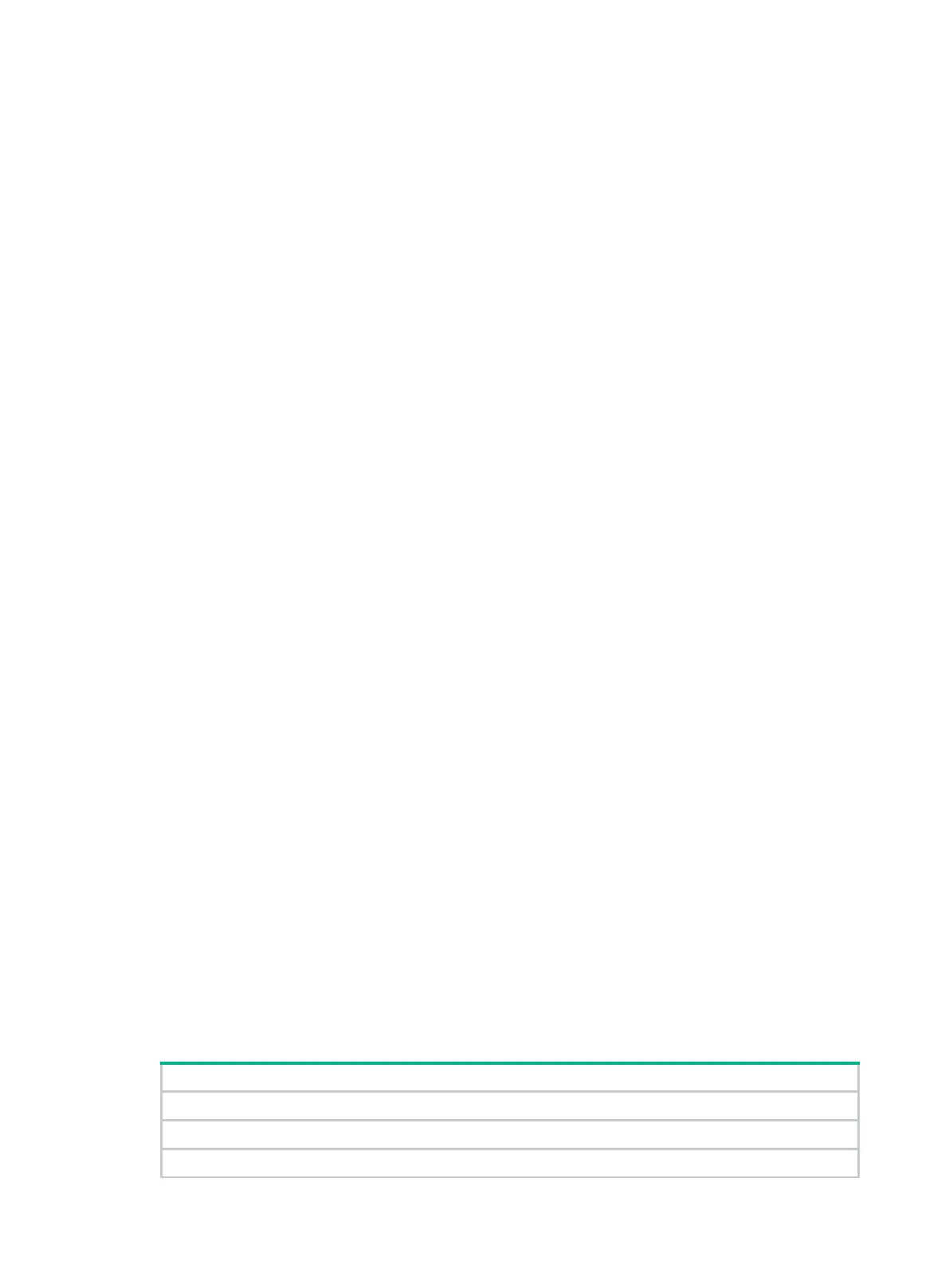 Page #527 background image
