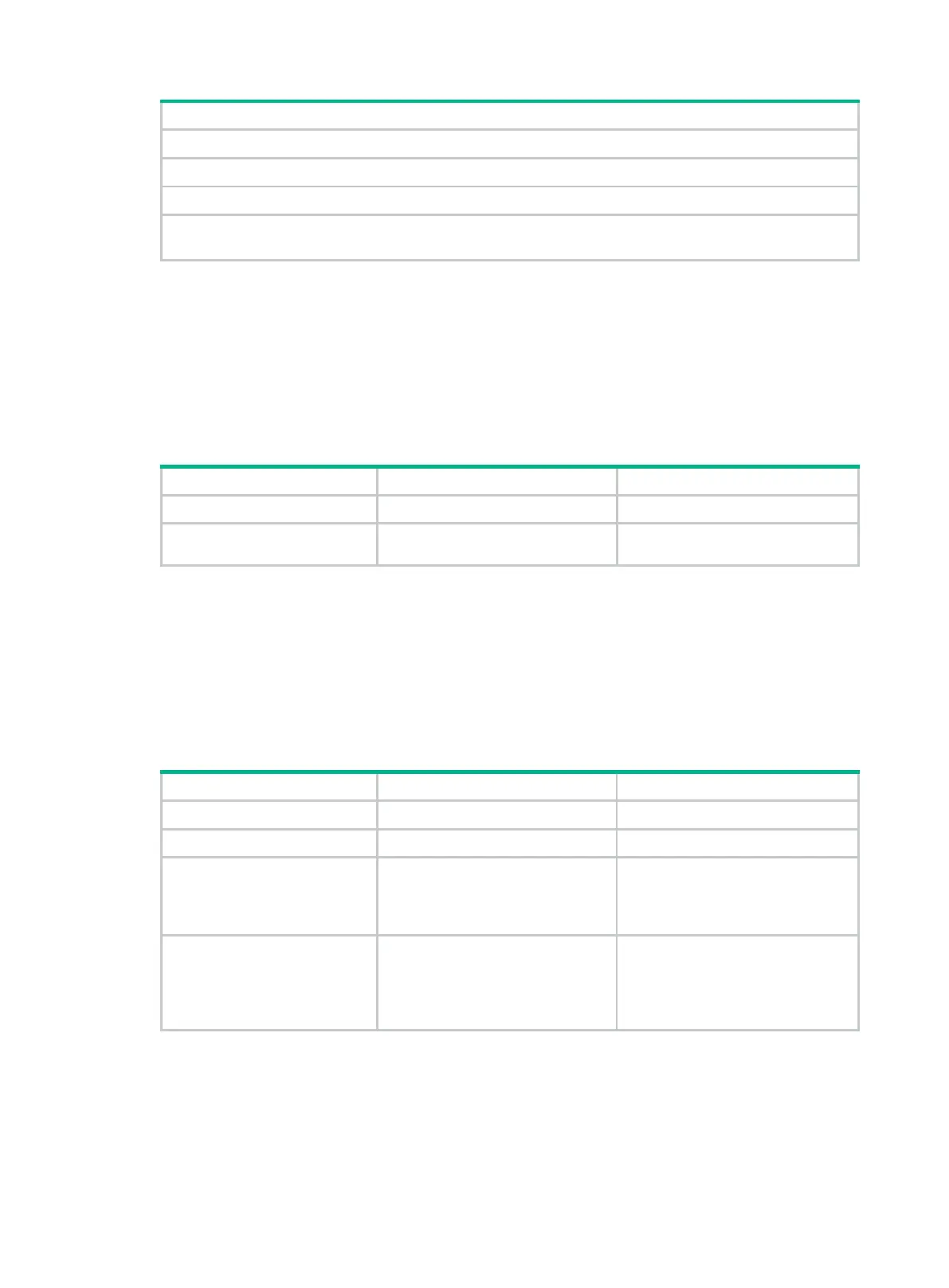 Page #528 background image