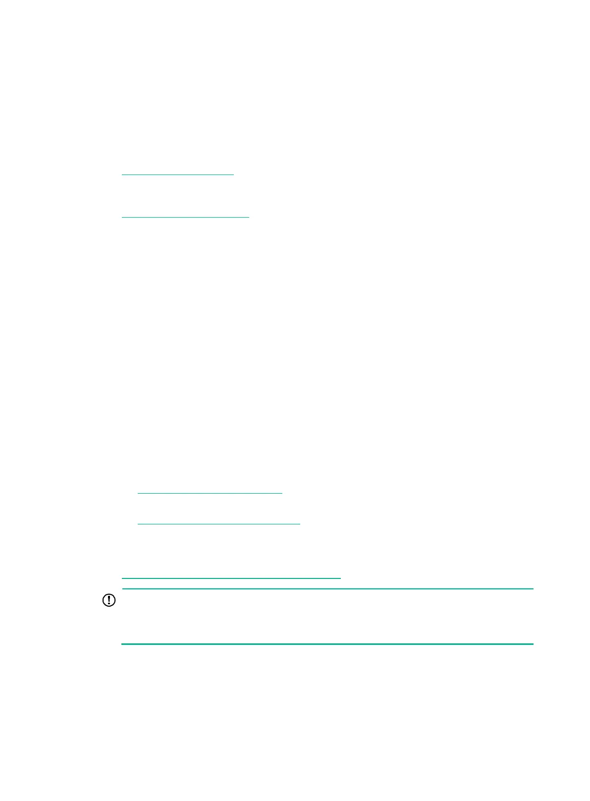 Page #539 background image