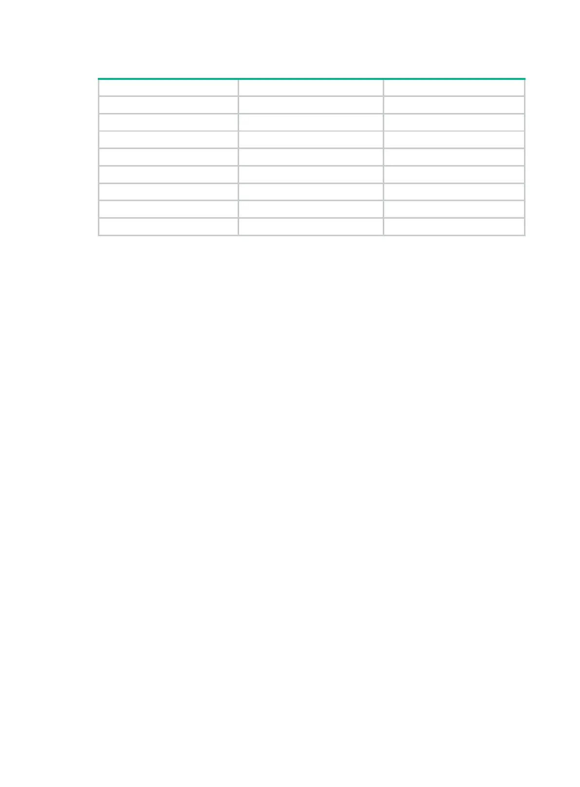 Page #34 background image
