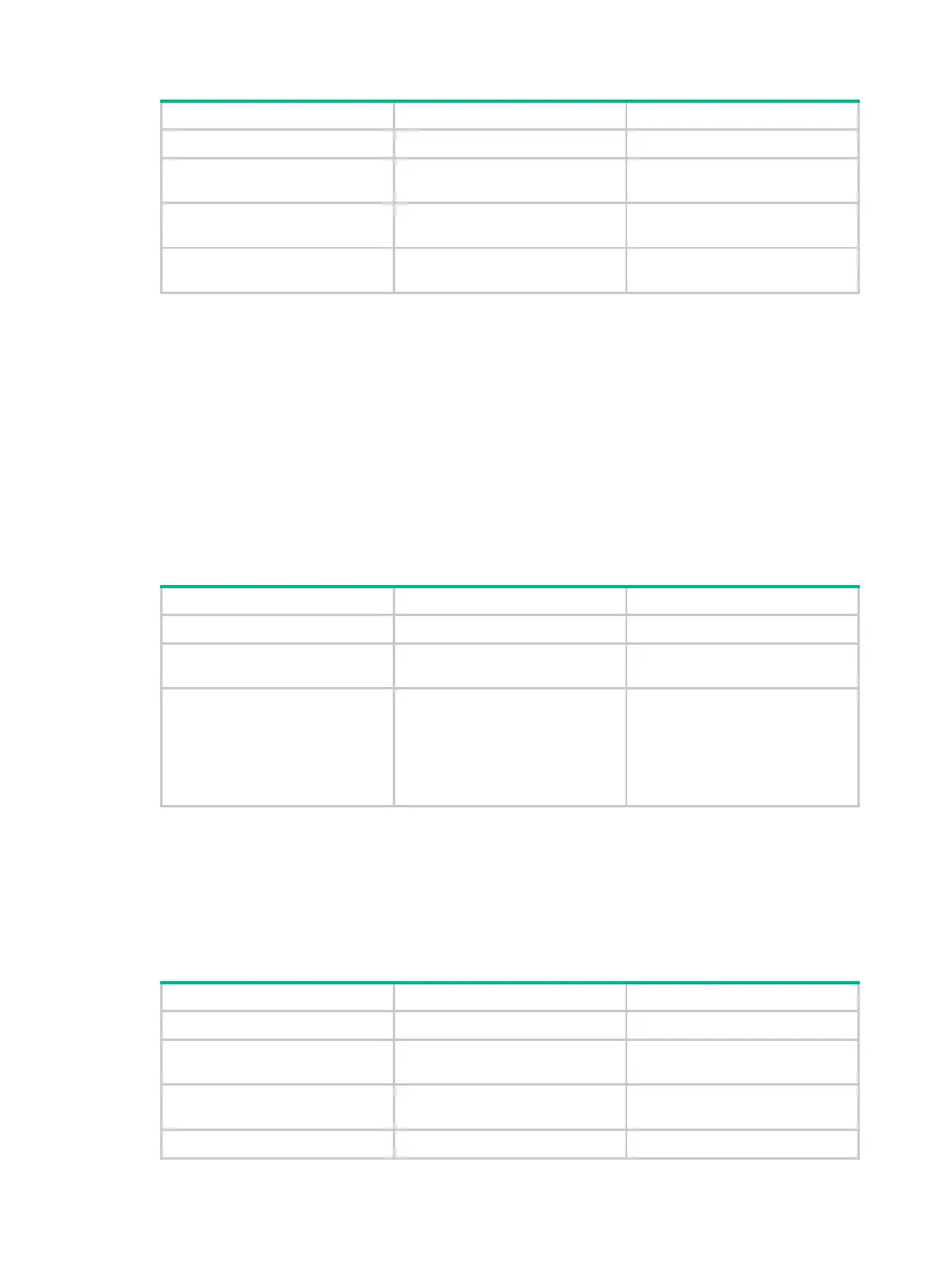 Page #42 background image