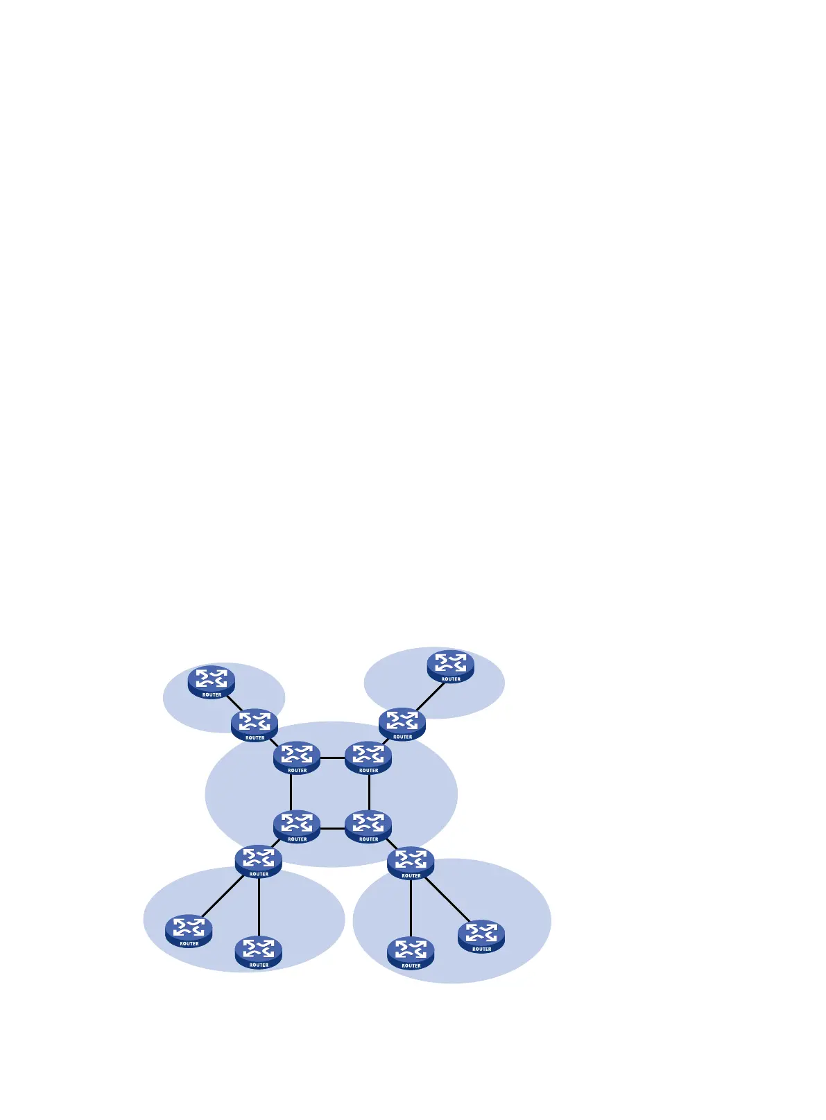 Page #78 background image