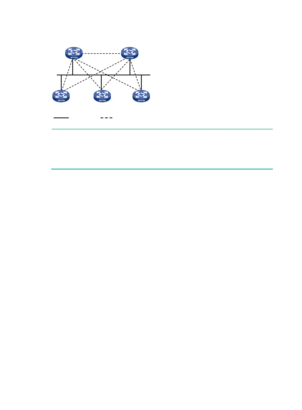 Page #83 background image