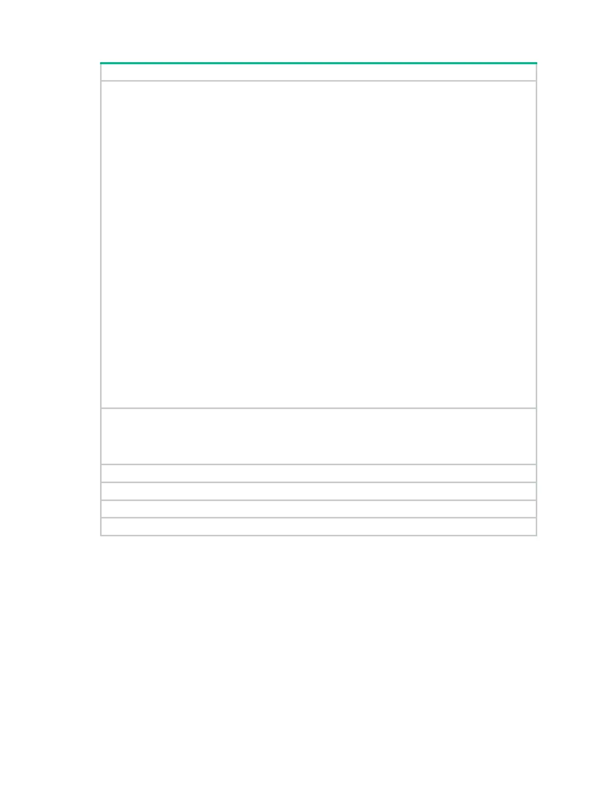 Page #85 background image