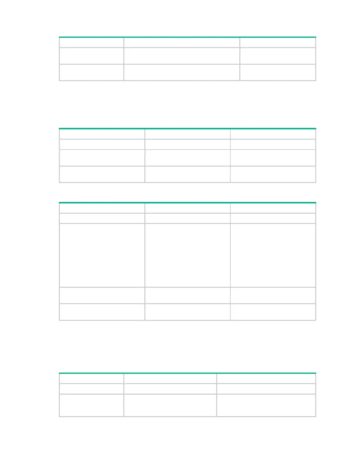Page #107 background image