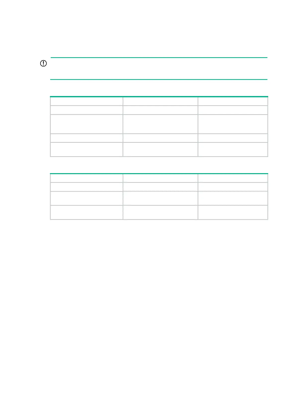 Page #109 background image
