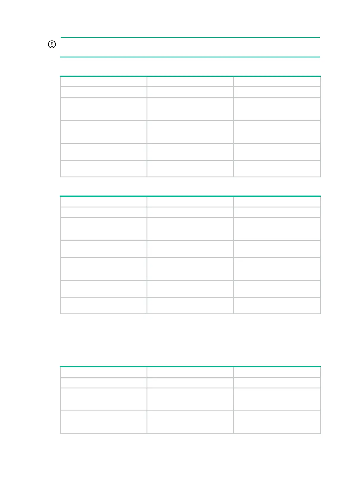 Page #110 background image