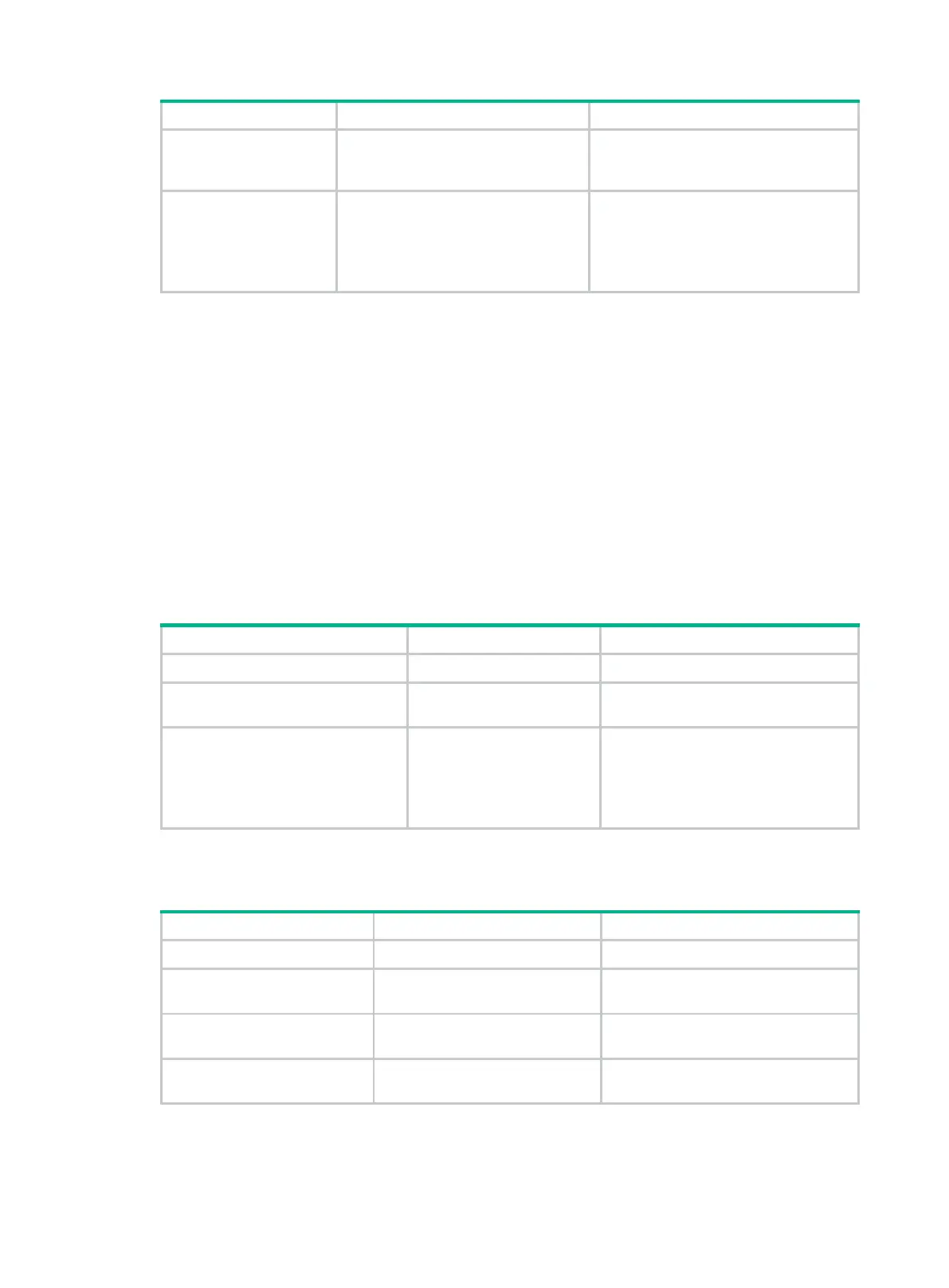 Page #112 background image