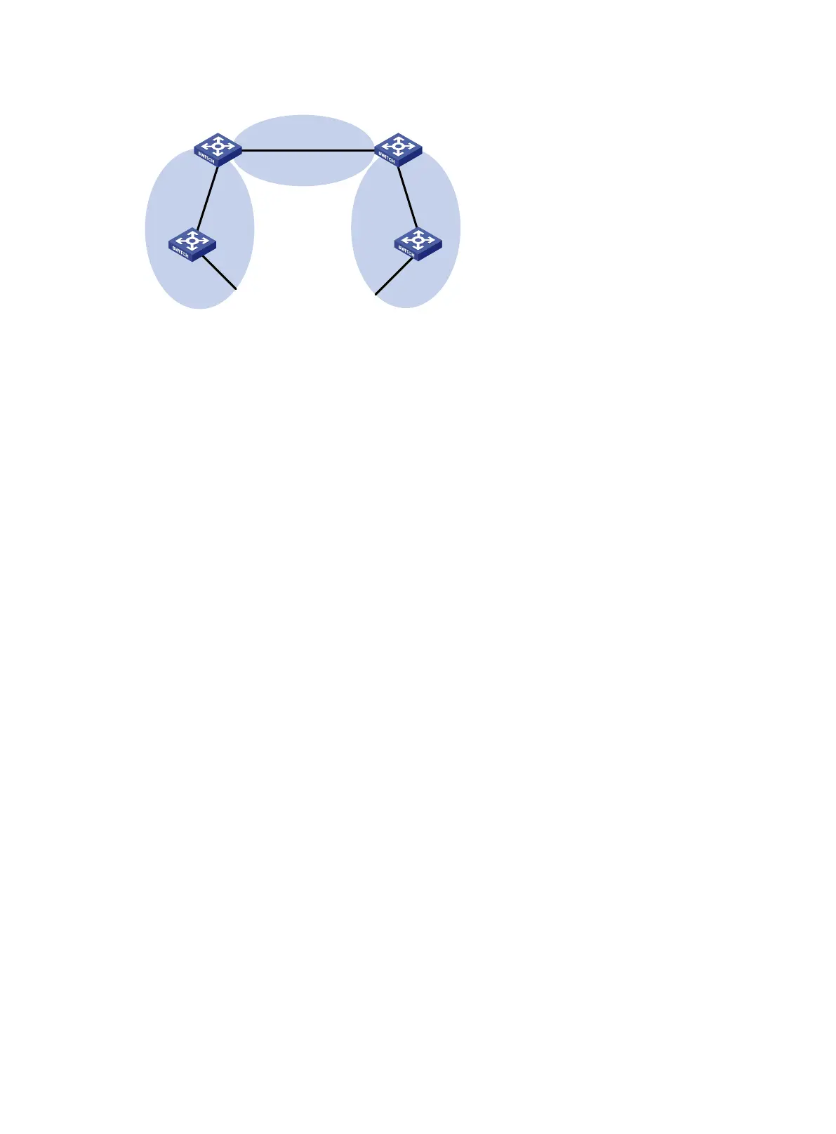 Page #120 background image